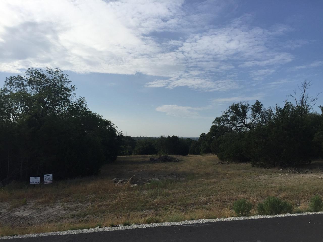 Rolling Creek Ranch Chris Thomas Custom Homes