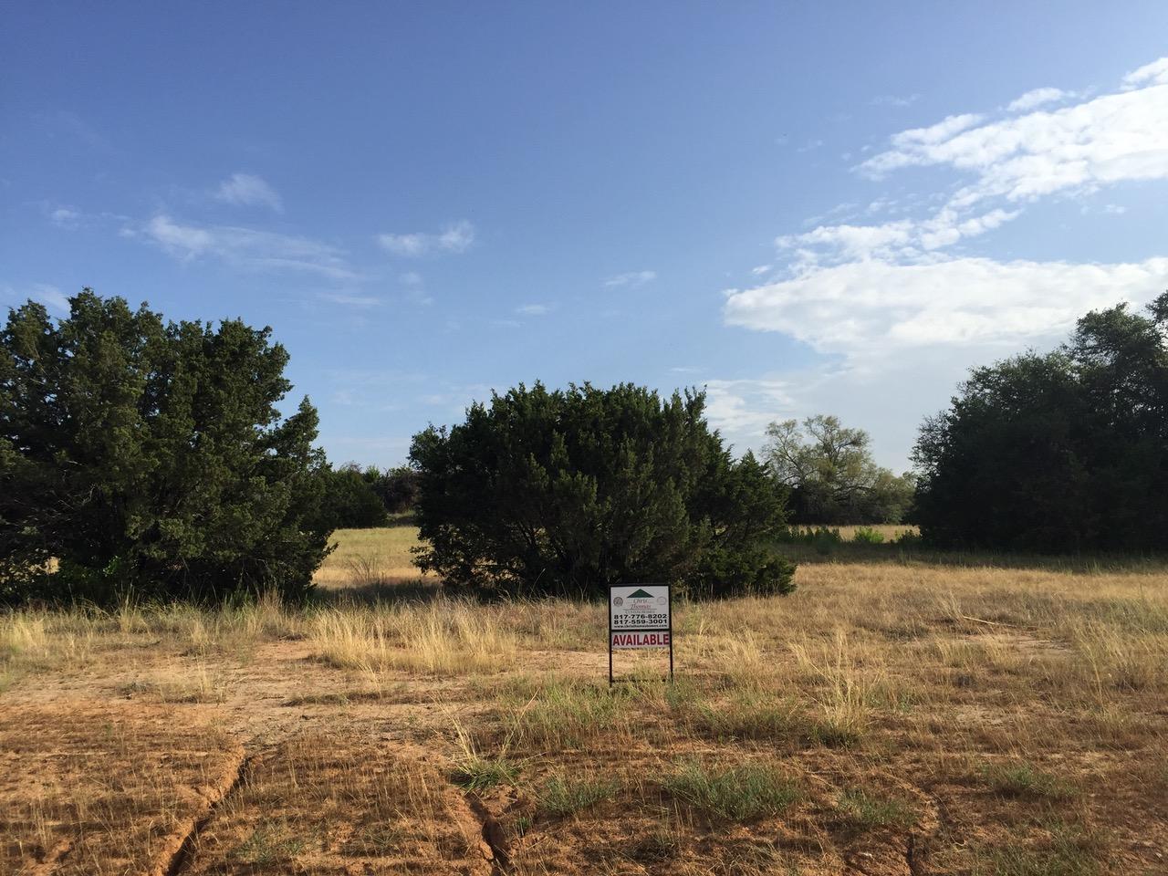 Rolling Creek Ranch Chris Thomas Custom Homes