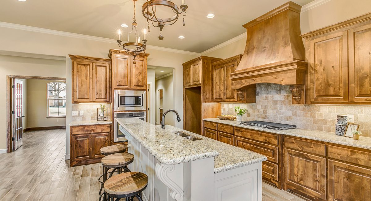 314 Paddleboat Drive-11