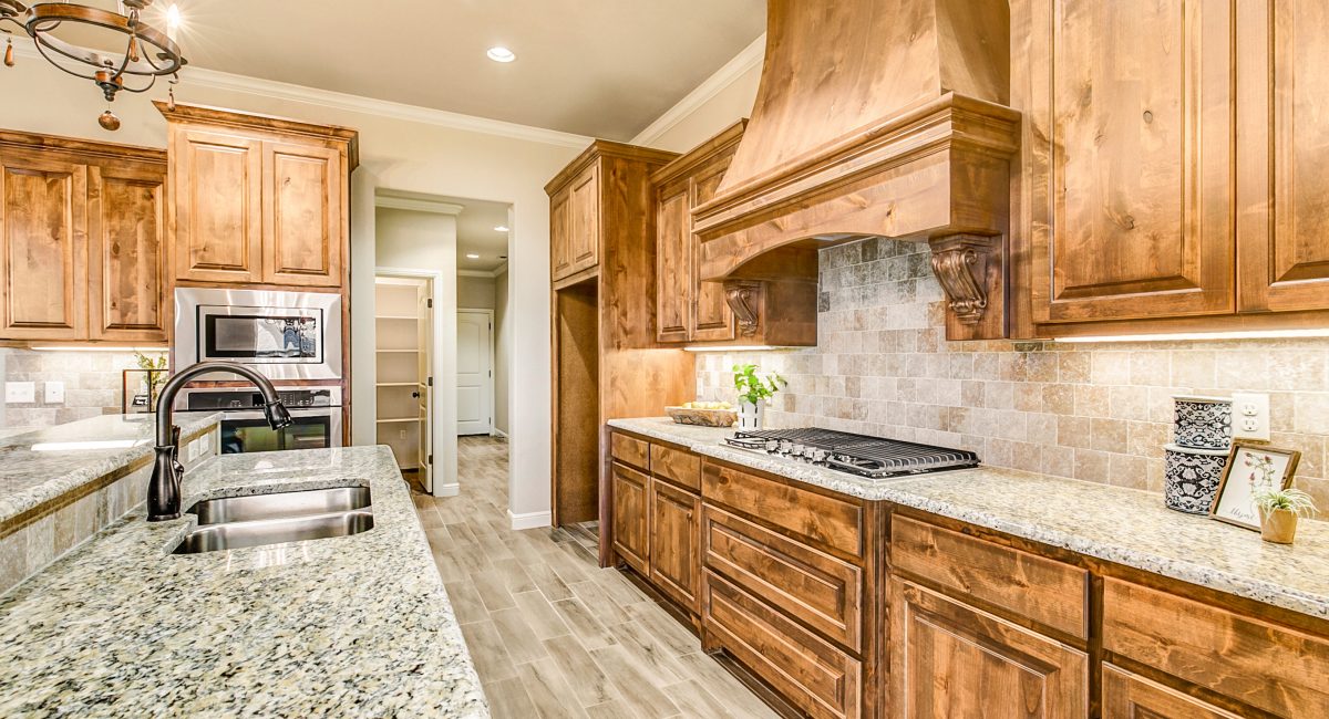 314 Paddleboat Drive-15