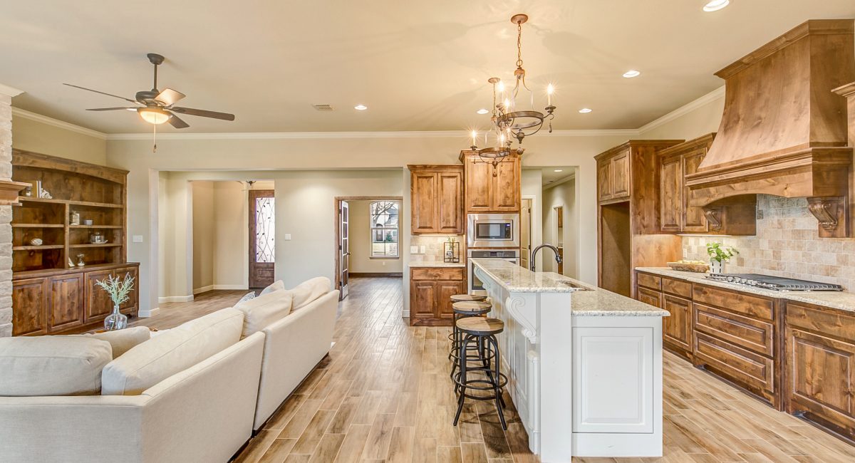 314 Paddleboat Drive-18