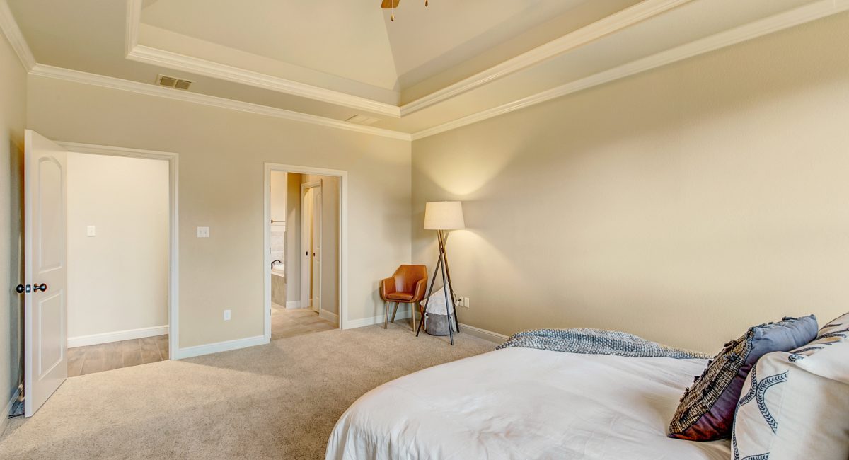 314 Paddleboat Drive-22