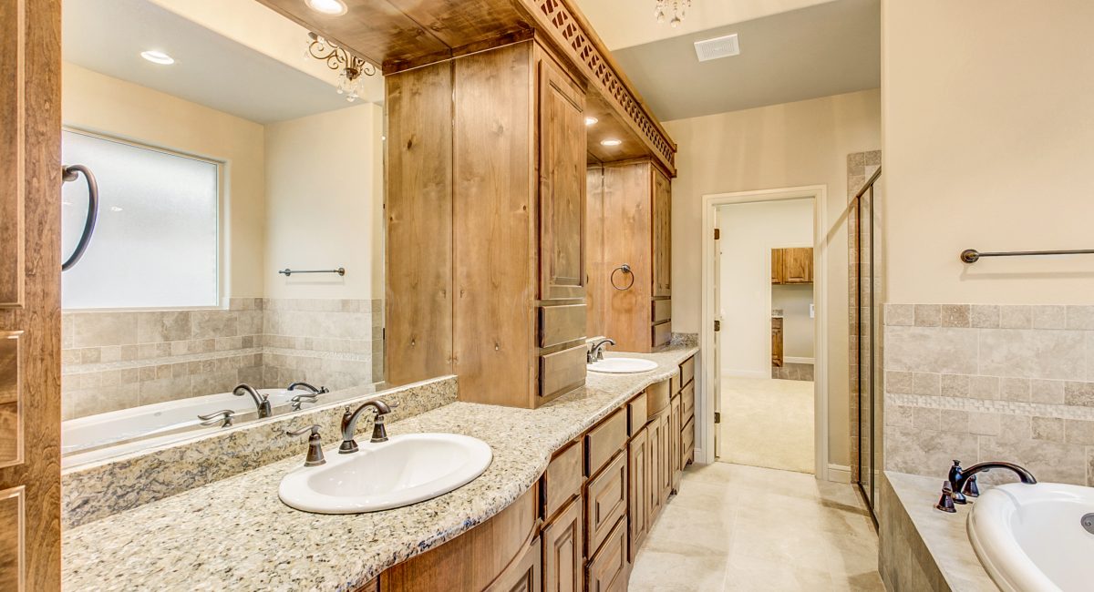 314 Paddleboat Drive-23
