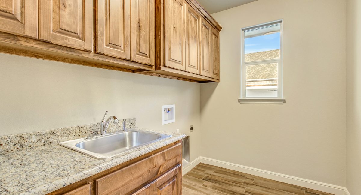 314 Paddleboat Drive-27