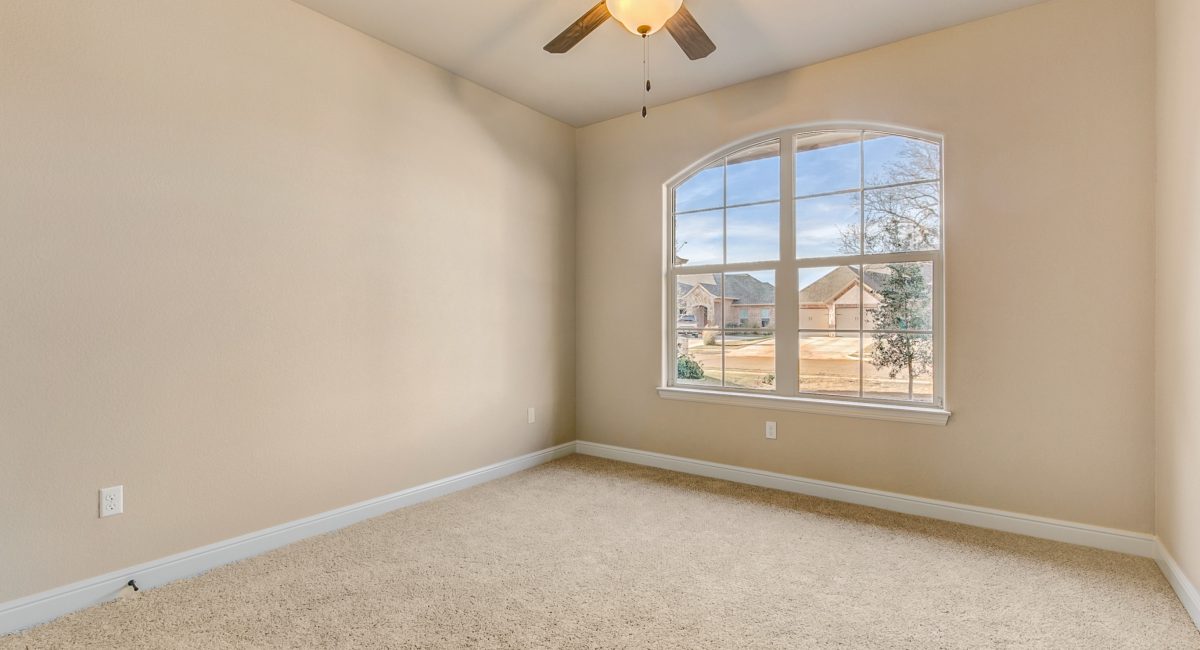 314 Paddleboat Drive-28