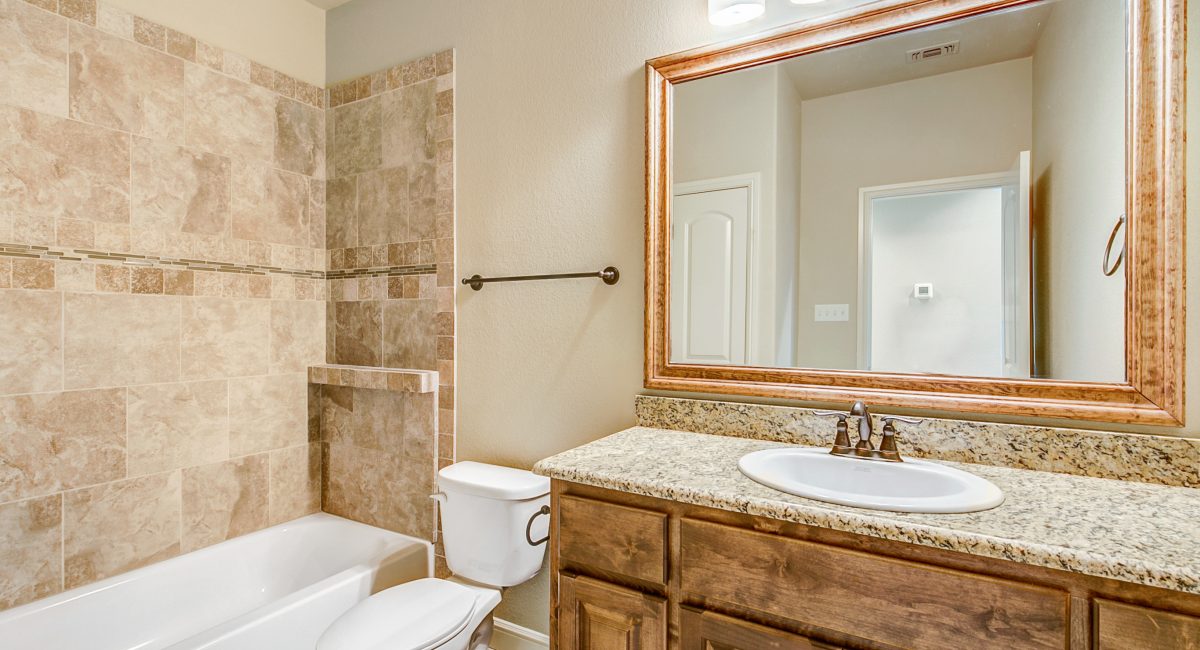 314 Paddleboat Drive-29
