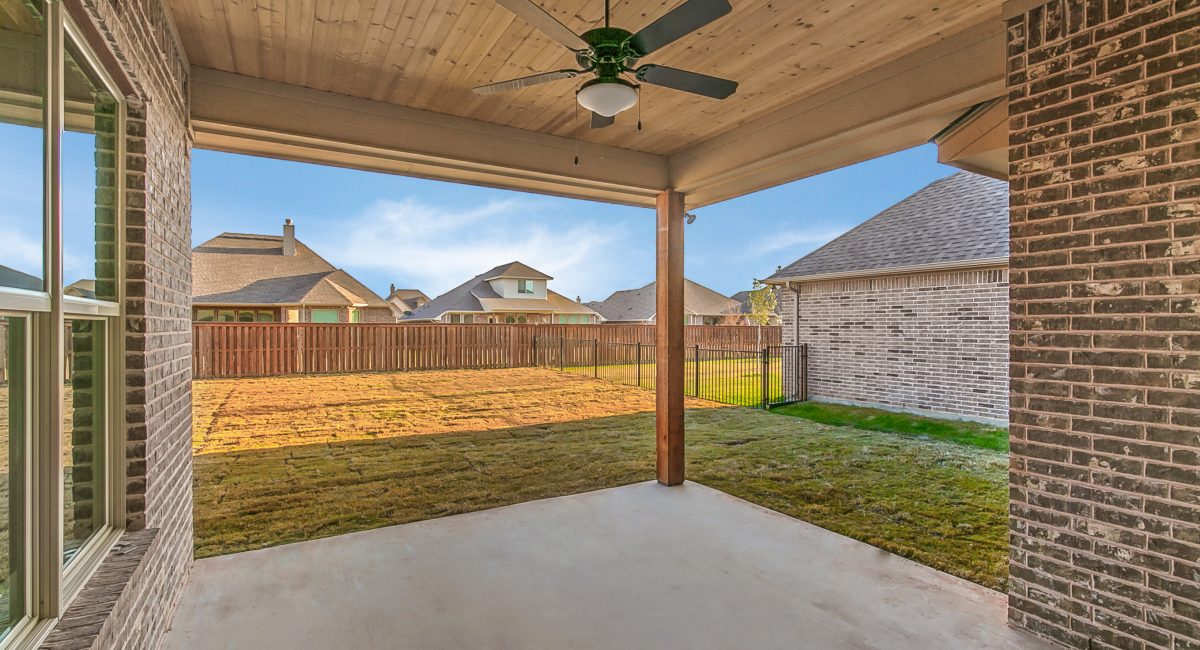 314 Paddleboat Drive-32