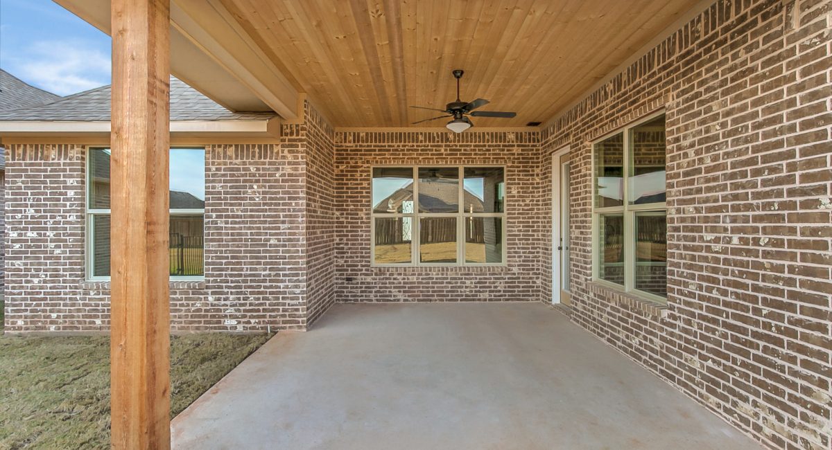 314 Paddleboat Drive-33