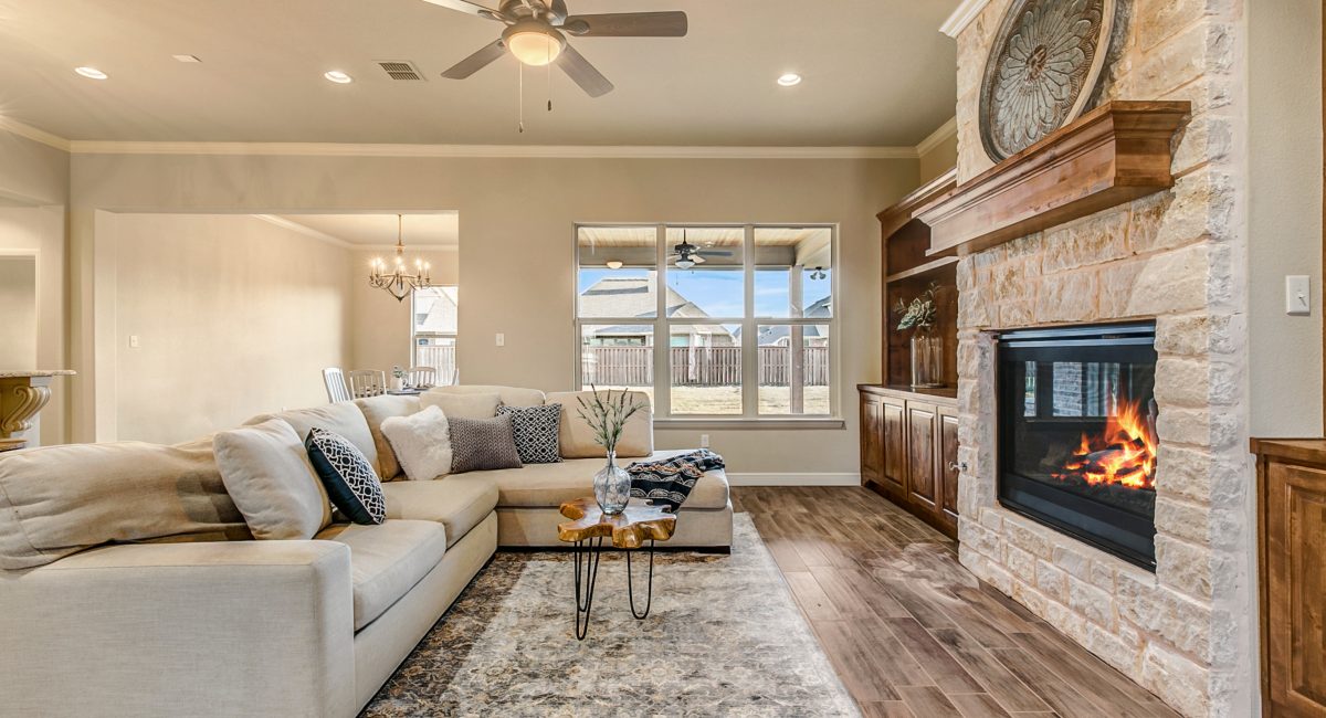 314 Paddleboat Drive-7