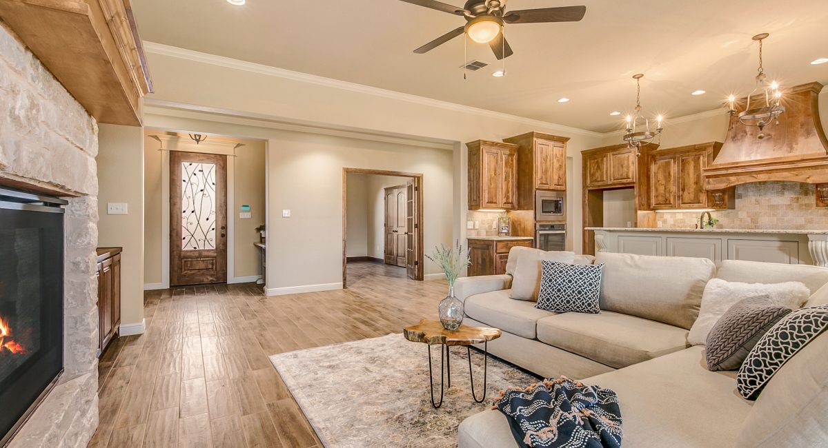 314 Paddleboat Drive-9
