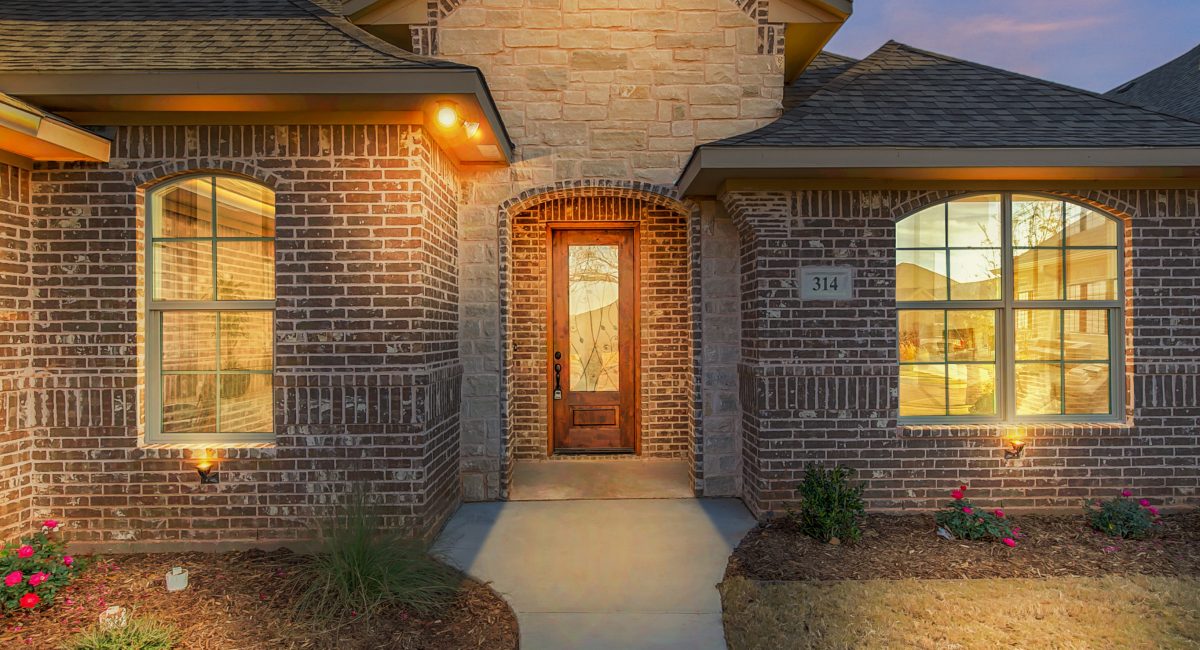 314 Paddleboat Drive Twilight-3