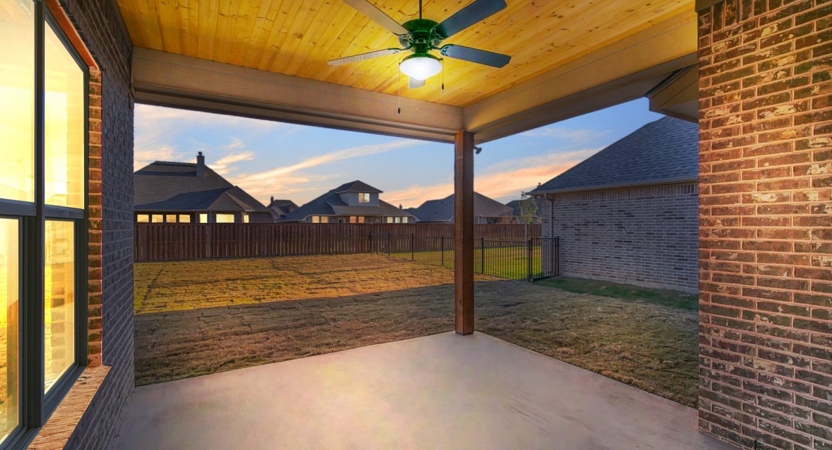 314 Paddleboat Drive Twilight-4