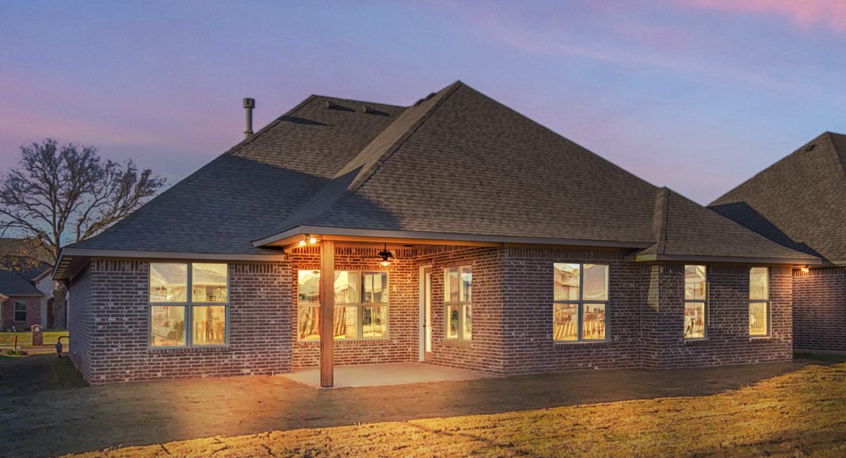 314 Paddleboat Drive Twilight-6