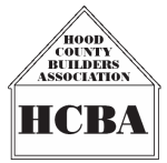 Hood-County-Builders-Association