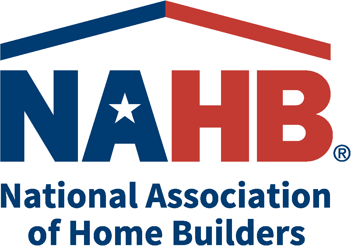 National-Association-of-Home-Builders-Awards
