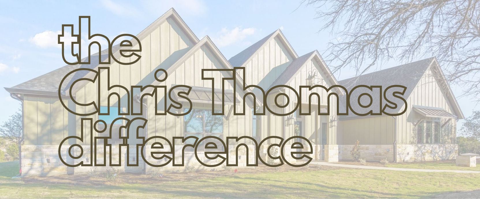 the Chris Thomas Difference Blog Post 4/17/23