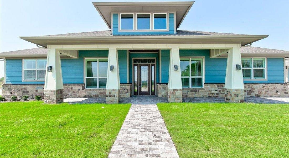 03-107 Lantana (3 of 49)