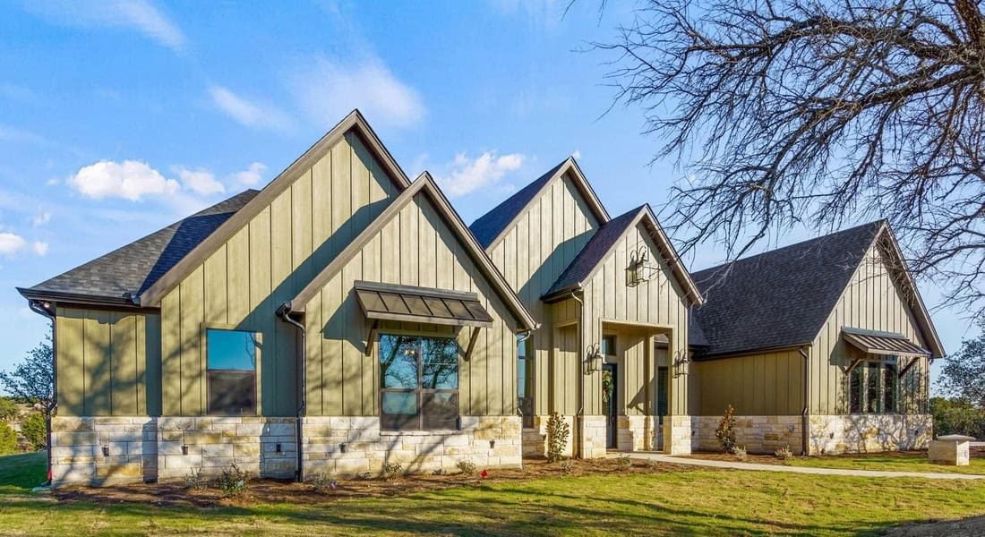 Eagles-Bluff-Sweeney-Way