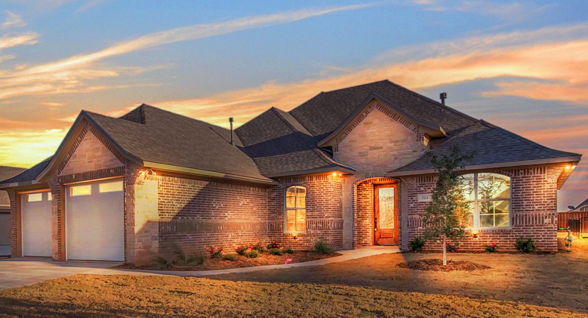 314 Paddleboat Drive Twilight-2