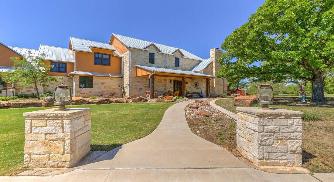 3801-SE-FM-200-4-2048x1361 (1)