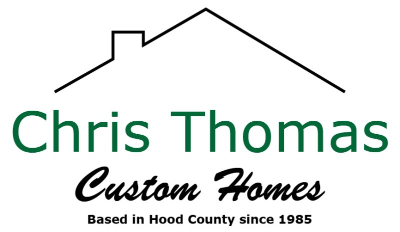 Chris-Thomas-Custom-Homes-Logo