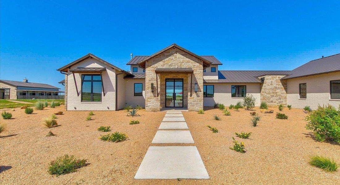 Custom-Homes-ChrisThomasCustomHomes