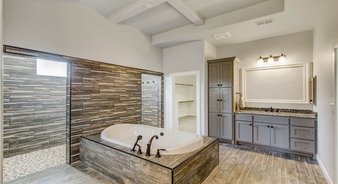 Heathington_Boulevard