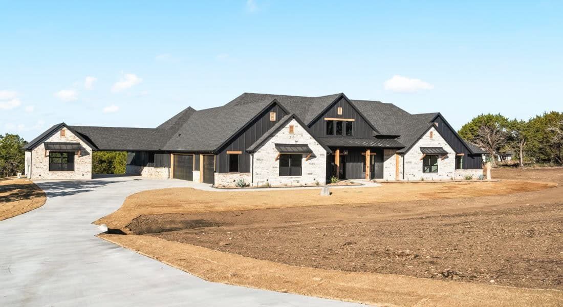 Sweeney-Way-Eagles-Bluff