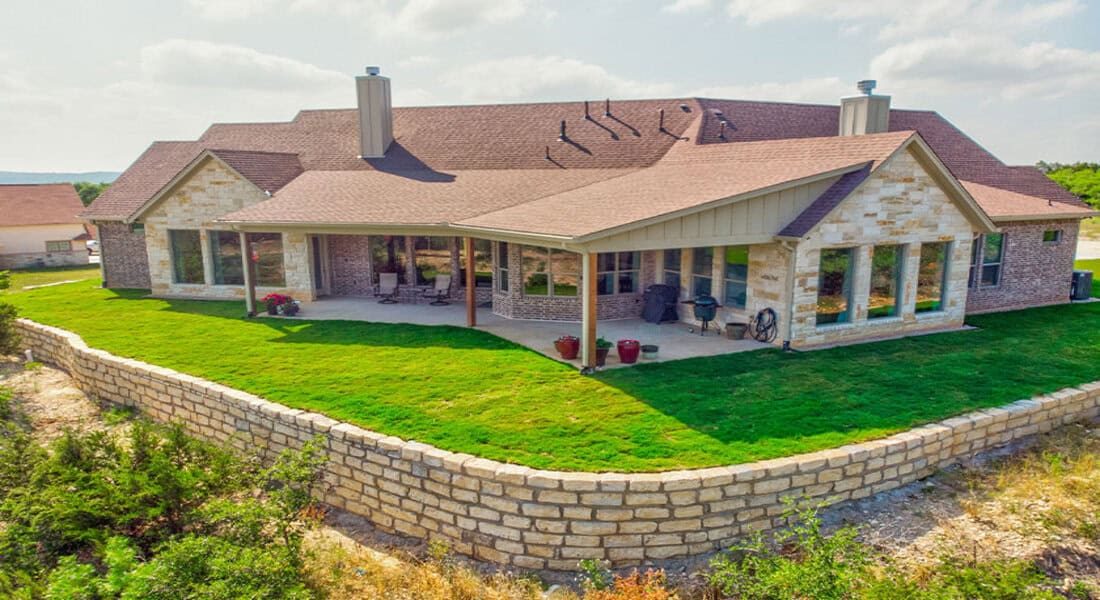 main_Glenn_Cemetery_Road_Air1_mls (1)